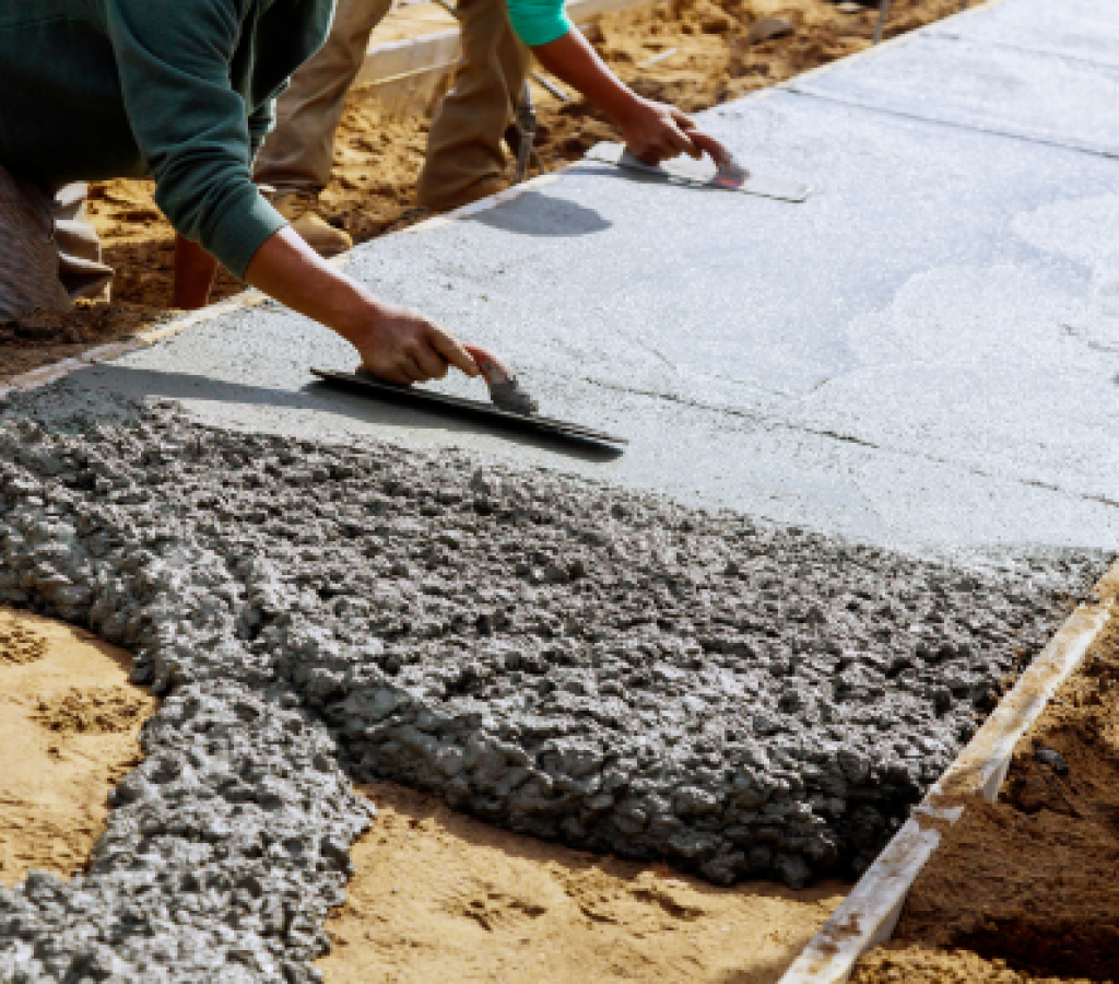 CONSTRUCTION (3)
