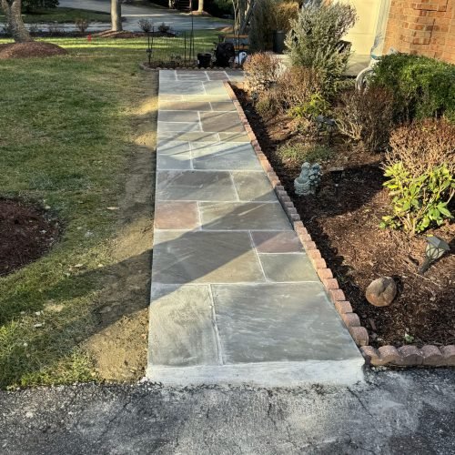 WhatsApp Image 2025-08-06 at 12.37.18_998f115c