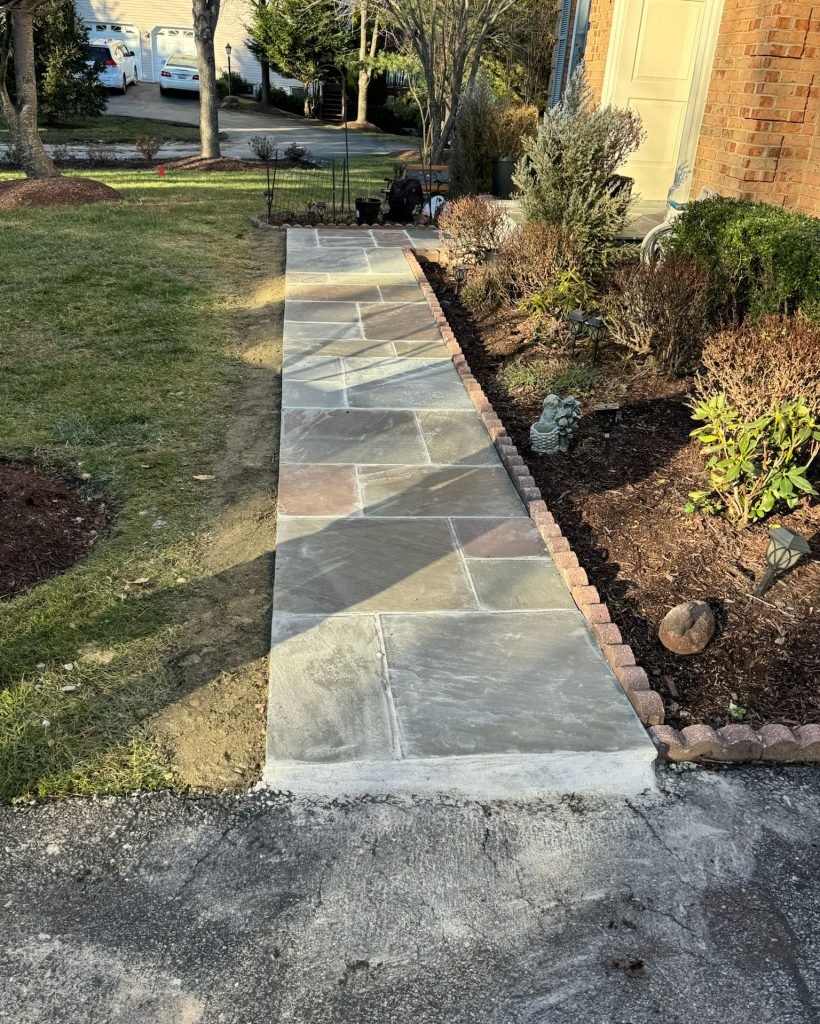 WhatsApp Image 2025-08-06 at 12.37.18_998f115c