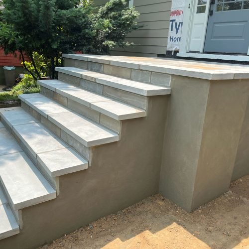 WhatsApp Image 2025-08-06 at 12.37.19_d2611a66