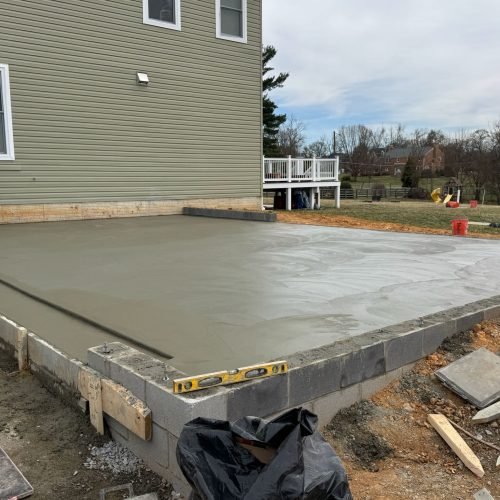 WhatsApp Image 2025-08-11 at 16.22.52_5bc59b8e