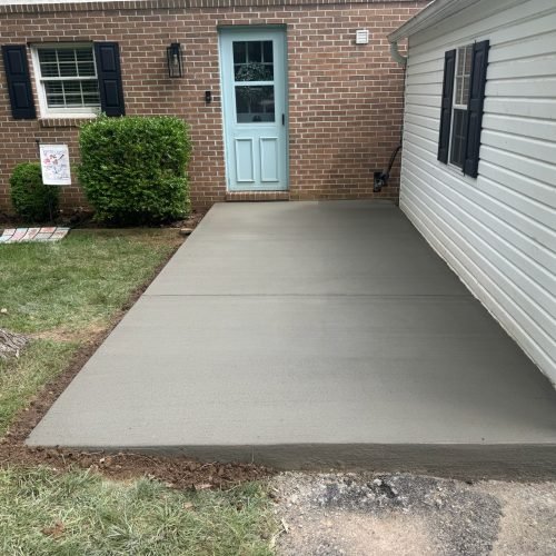 WhatsApp Image 2025-08-11 at 16.22.52_70b78a9c