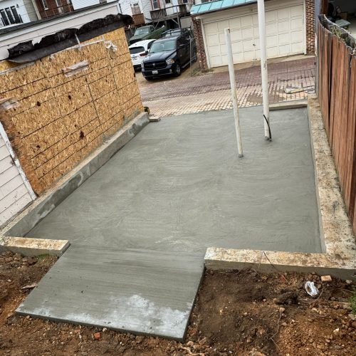 WhatsApp Image 2025-08-11 at 16.22.52_ce332272