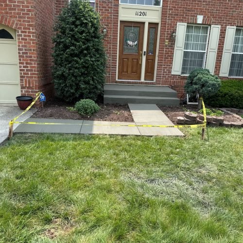 WhatsApp Image 2025-08-11 at 16.22.52_e826306c