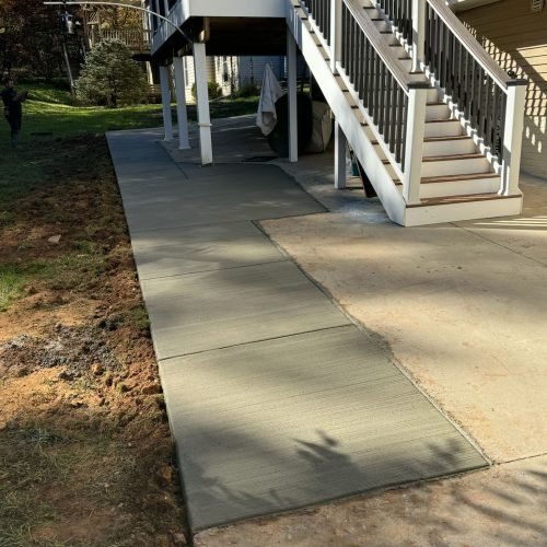 WhatsApp Image 2025-08-11 at 16.22.53_0399a0e9