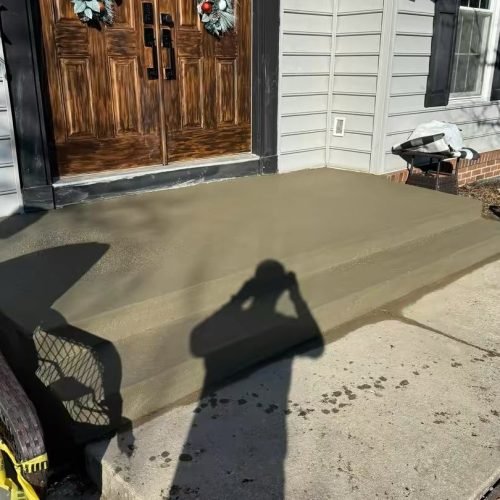 WhatsApp Image 2025-08-11 at 16.22.53_6ce337ef