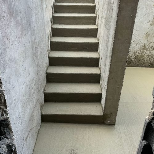 WhatsApp Image 2025-08-11 at 16.22.53_80c73120